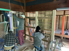 IMG_7539.JPEG
