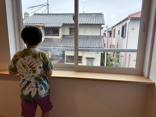 一宮市リノベーション.jpg
