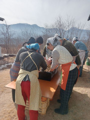 IMG20260214134305 (1).jpg