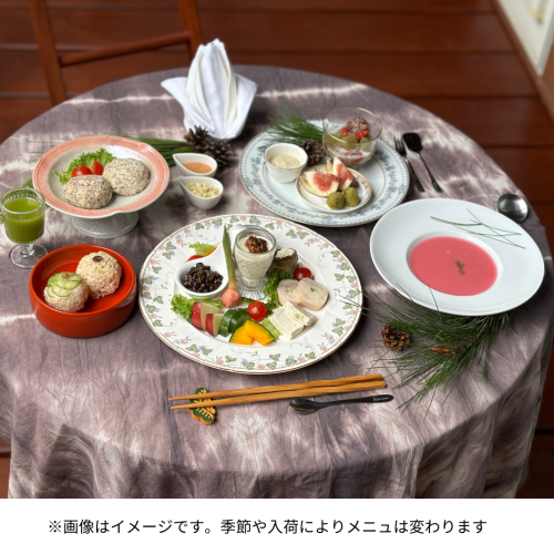 松コース料理.png