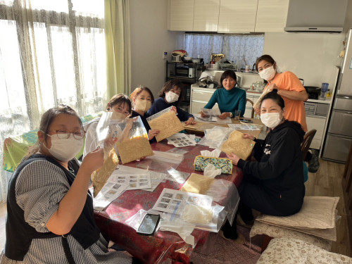 味噌講座1.jpg
