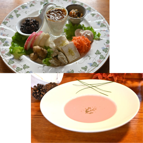 前菜とスープ.png