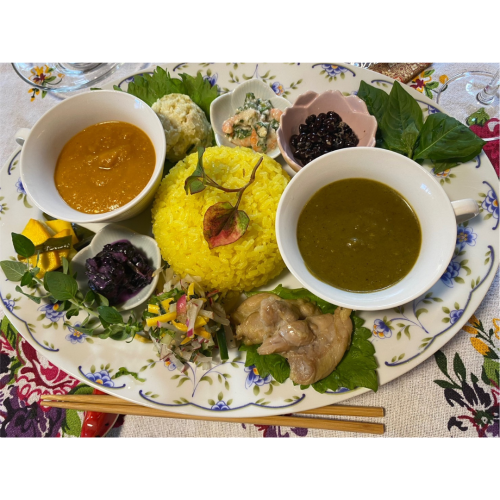 野草カレー1.png