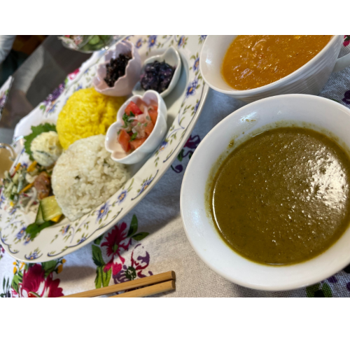 野草カレー.png