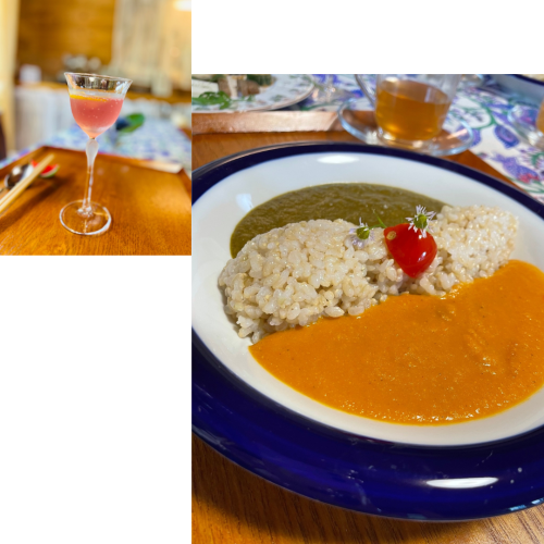カレーとジュース.png