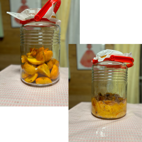柿酢.png