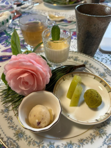 デザート3月.jpg