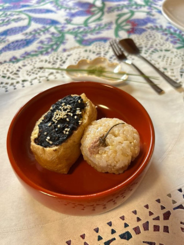 主食.jpg