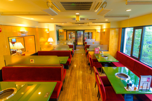 230302_バリバリ青葉通店_-9.jpg