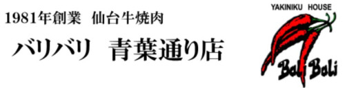 スクリーンショット 2024-12-23 020543.jpg