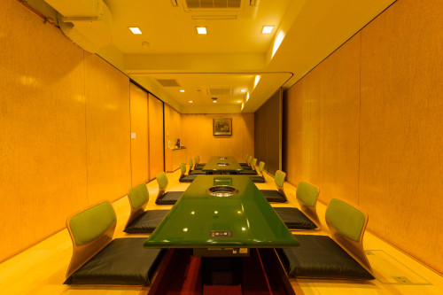 230302_バリバリ青葉通店_-1.jpg