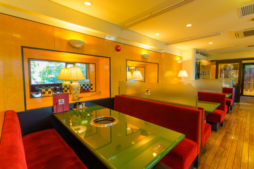 230302_バリバリ青葉通店_-11.jpg
