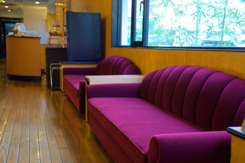 230302_バリバリ青葉通店_-25.jpg