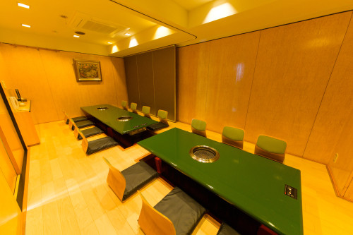 230302_バリバリ青葉通店_-2.jpg