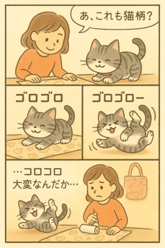 2946f783-e426-4d5e-9dac-23df91946c43.png
