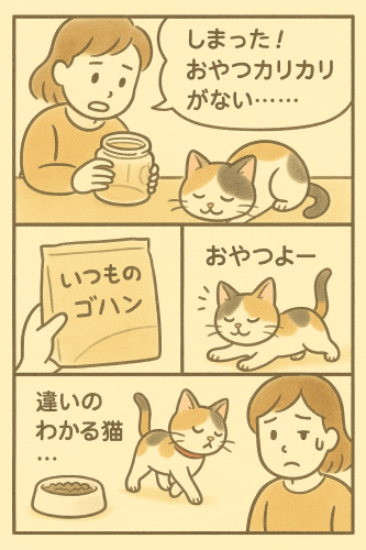 851a53fd-a338-4226-904b-e3d18b230646.png