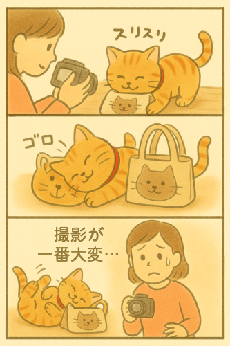 ff22871f-af98-46eb-9054-a542f2c33db4.png