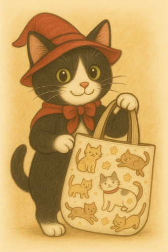 00d2747c-f4d5-462a-b1bb-9c122dd9cfed.png