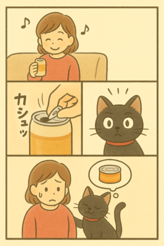 02e5bb2b-59b2-43d0-85b2-379327e4f0e1.png