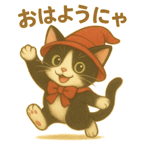 ac329321-4b1b-45c2-a9b6-3c86a787e898.png