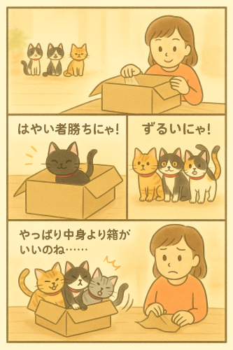 bc8bf4ba-1cd5-418c-8741-600bf93b69cb.png