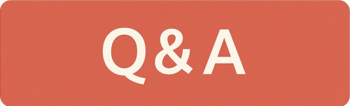 Q&Aボタン.jpg