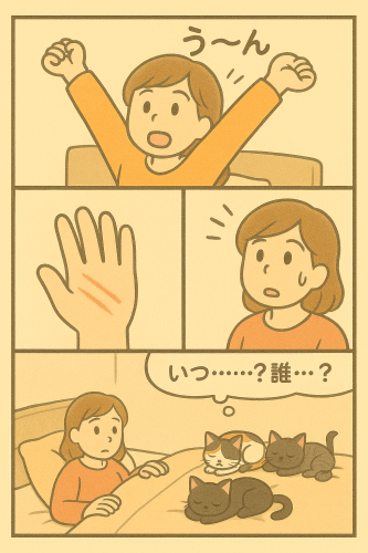 983D4A11-13C6-4A38-B418-F92EDBF283C7.PNG