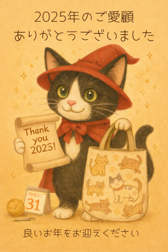 2025年のご愛顧 ありがとうございました.PNG