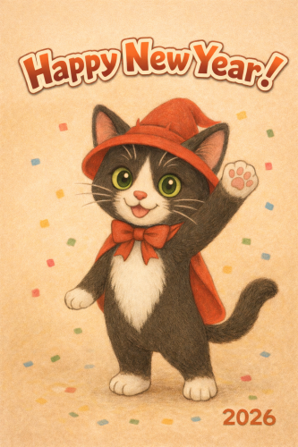 45FAB23C-3E92-4749-B0DB-DD312B6528FC.PNG