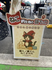 IMG_9906.JPG