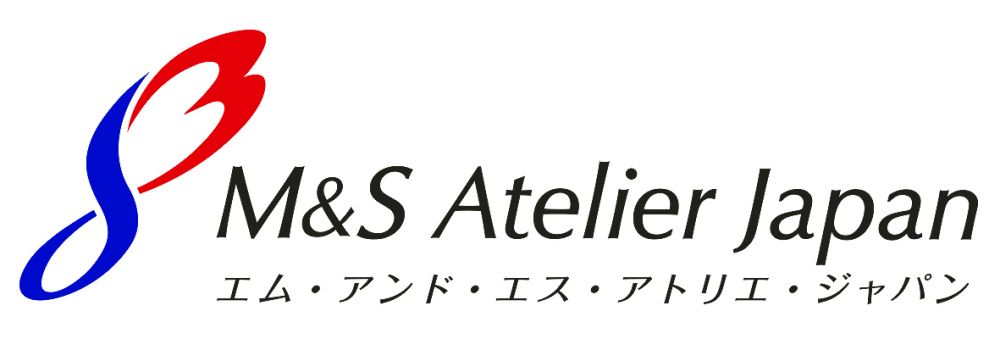 一緒にカイゼン！ M&S Atelier Japan - (神奈川県相模原市)