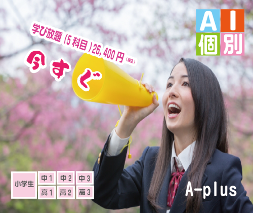 A②.png