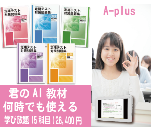 A③.png