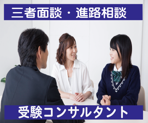 A④.png