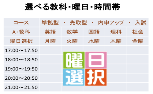 A⑮-1.png