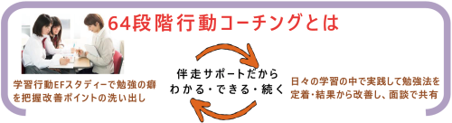 2-5.png