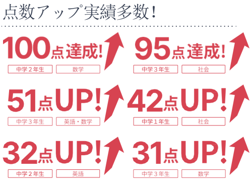 3-1-1.png