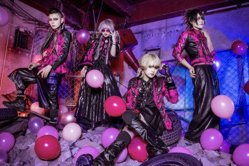 名称未設定のデザイン 2.jpg