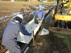 用水路改修工事３.JPG