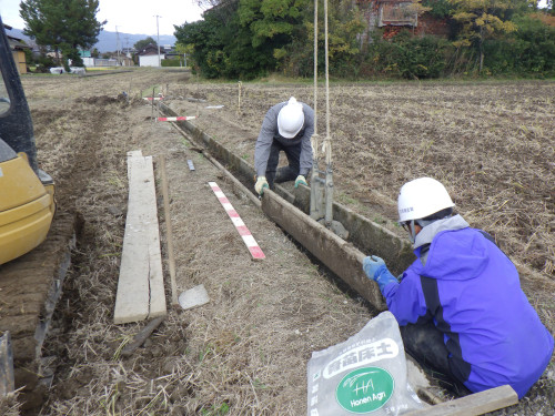 用水路改修工事１.JPG