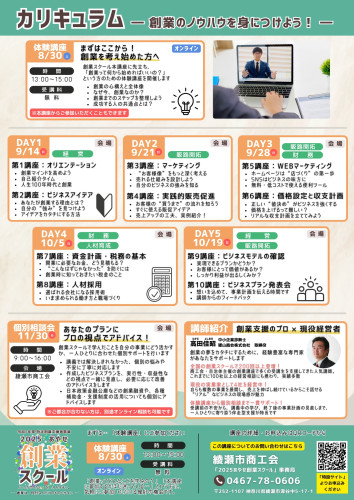 R7あやせ創業スクール2.jpg