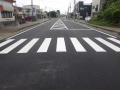 花園町①.JPG