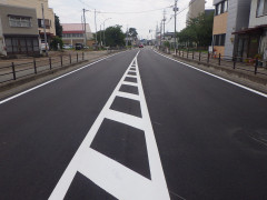 花園町②.JPG