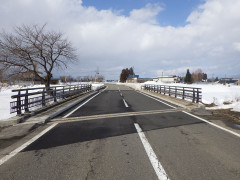 窪堰橋①.JPG