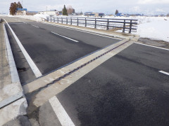 窪堰橋②.JPG