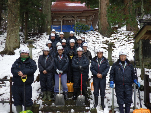 地域貢献R7.12.30①.JPG
