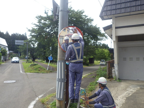 地域貢献R8.8.12③.JPG