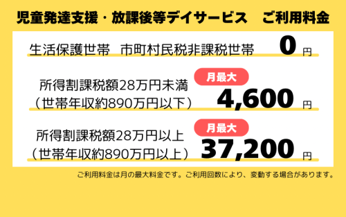 料金と時間 - 1.png