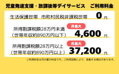 料金と時間 - 1.png