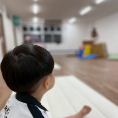 line_oa_chat_250722_100357.jpg